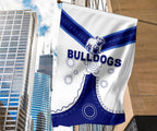 canterbury-bankstown-bulldogs-flag-simple-indigenous