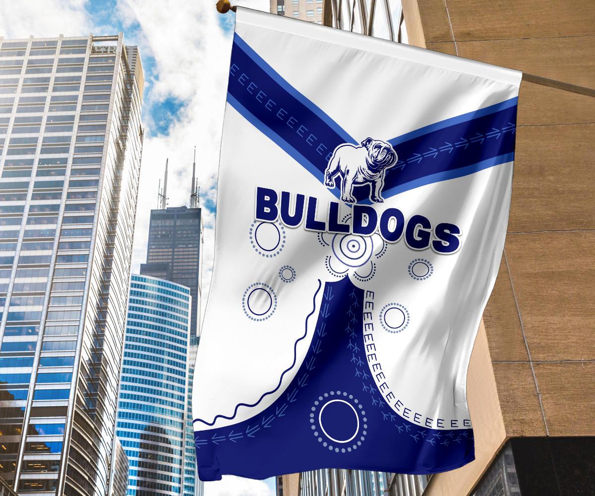 canterbury-bankstown-bulldogs-flag-simple-indigenous