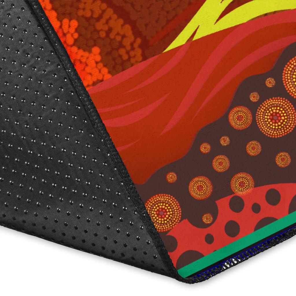area-rug-australia-map-aboriginal-patterns