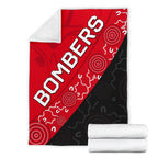bombers-premium-blanket