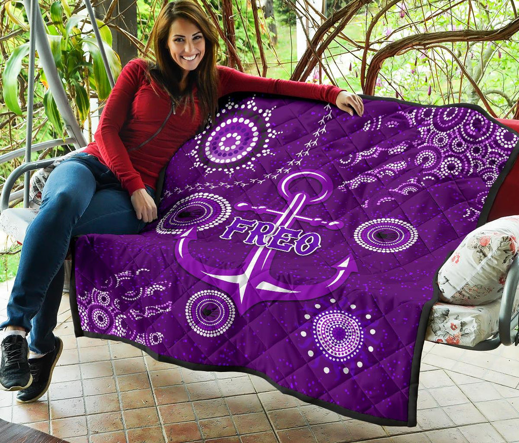 fremantle-premium-quilt-indigenous-freo-country-style