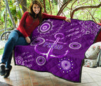 fremantle-premium-quilt-indigenous-freo-country-style