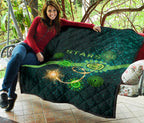 melbourne-premium-quilt-stars-indigenous