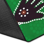 rabbitohs-forever-area-rug-indigenous