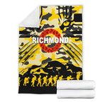 richmond-tigers-premium-blanket-anzac-day-country-style-4