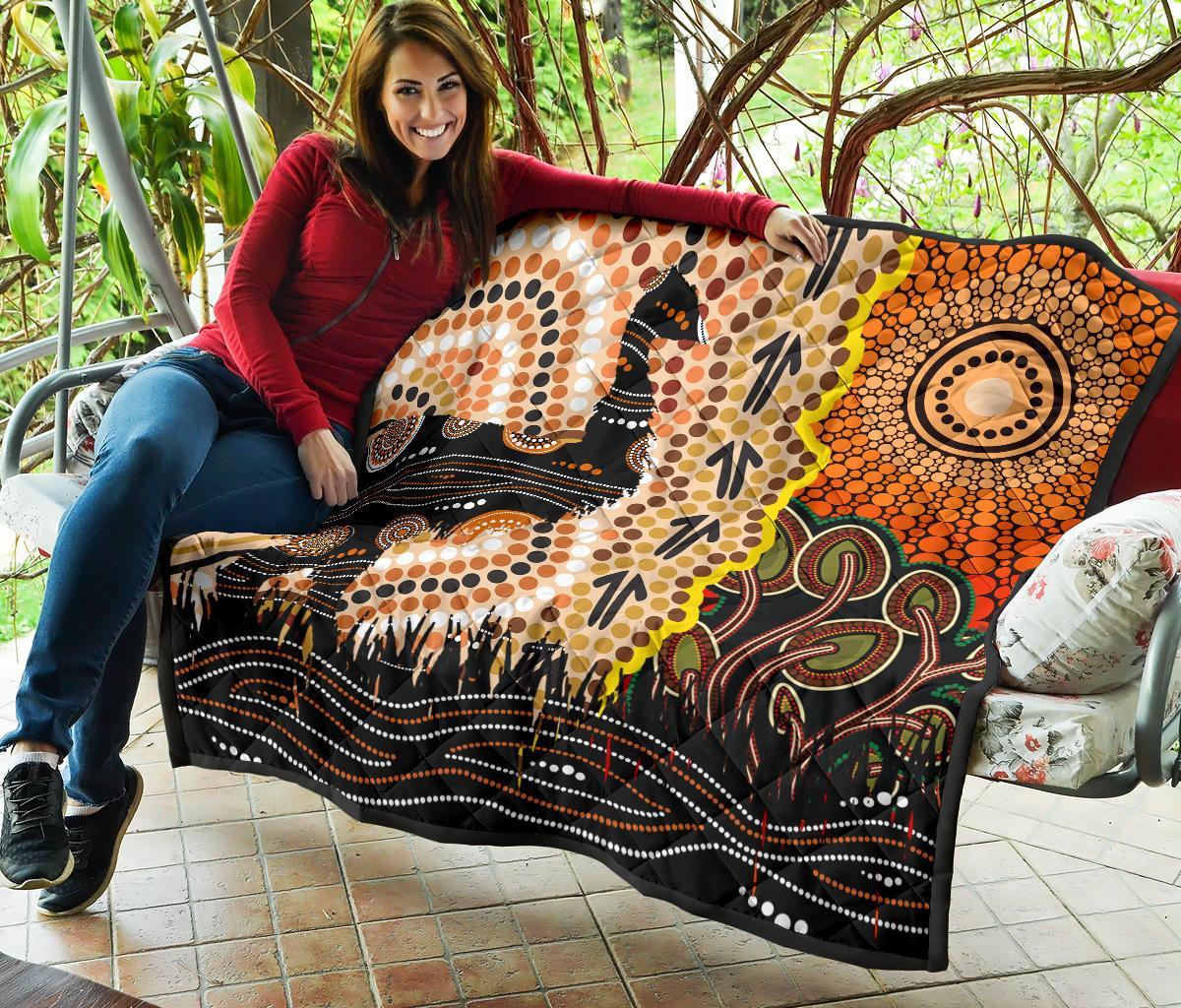 1saustralia-premium-quilt-australian-aboriginal-sun-and-emu