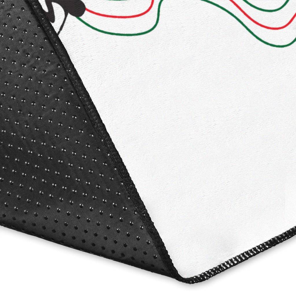 south-sydney-area-rug-indigenous-rabbitohs