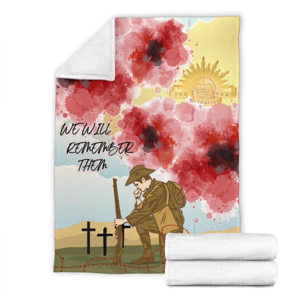 anzac-day-premium-blanket-we-will-remember-them-1