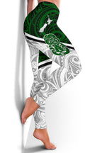 new-zealand-maori-rugby-women-leggings-pride-version-white