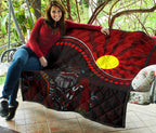 aboriginal-premium-quilt-indigenous-people-and-sun
