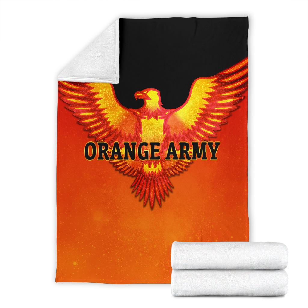 orange-army-premium-blanket-cricket-sporty-style