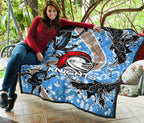 knights-premium-quilt-aboriginal-2