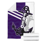 fremantle-premium-blanket-freo