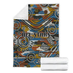 indigenous-all-stars-premium-blanket