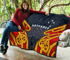 aotearoa-premium-quilt-maori-moko