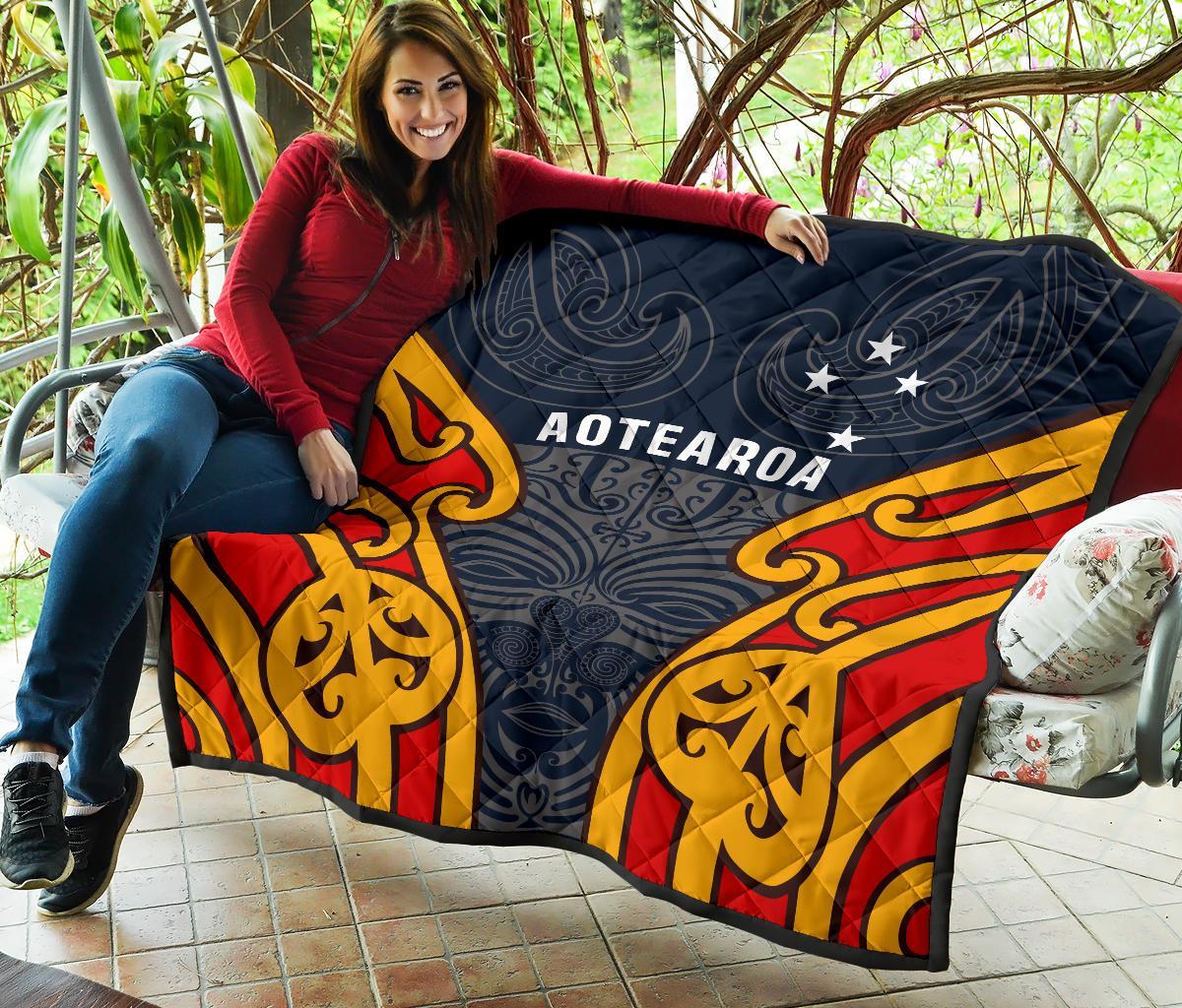 aotearoa-premium-quilt-maori-moko