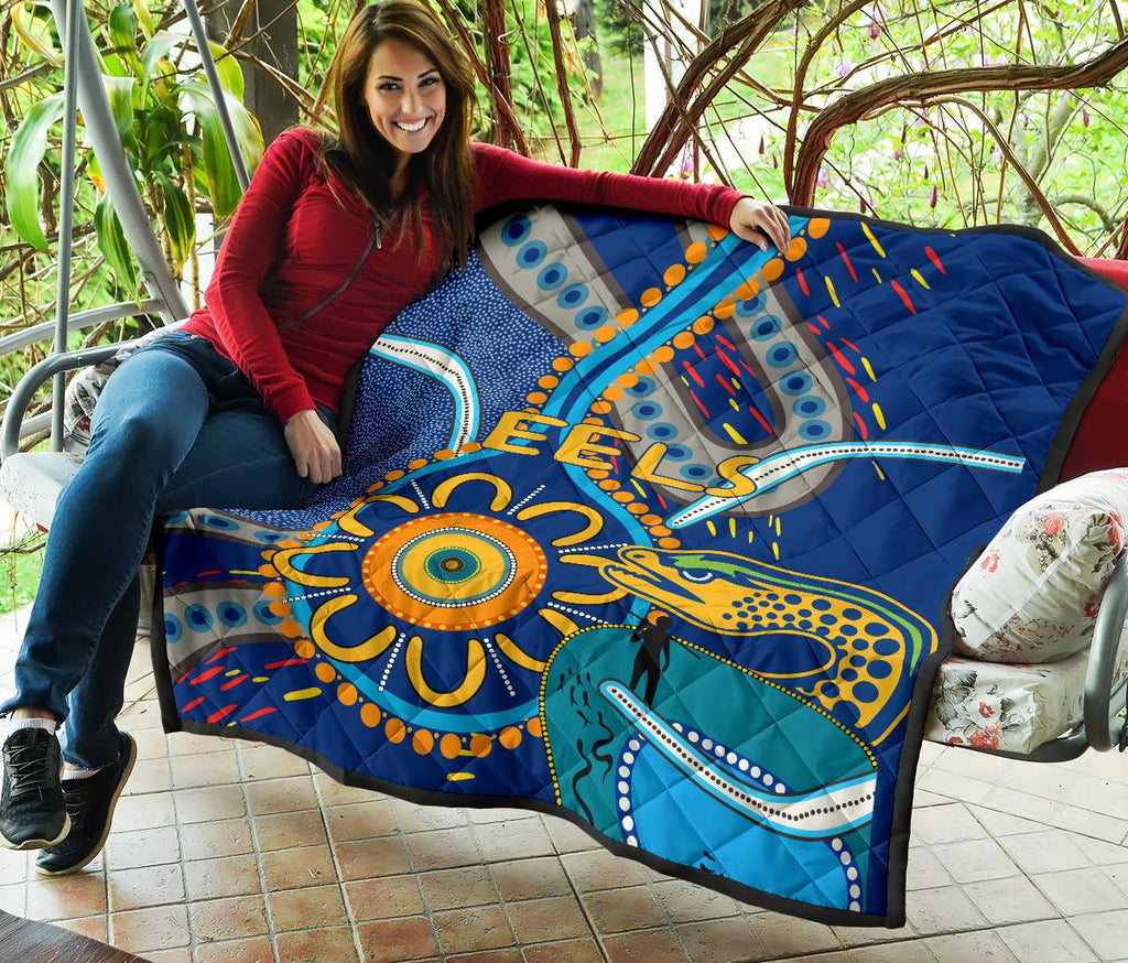 parramatta-premium-quilt-eels-indigenous