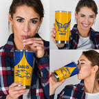 eagles-tumbler-west-coast-gold