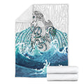 maori-manaia-the-blue-sea-premium-blanket-white