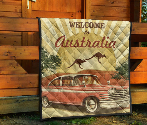 premium-quilts-retro-car-quilts-vintage-kangaroo