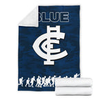 carlton-blues-premium-blanket-anzac-day-army-patterns