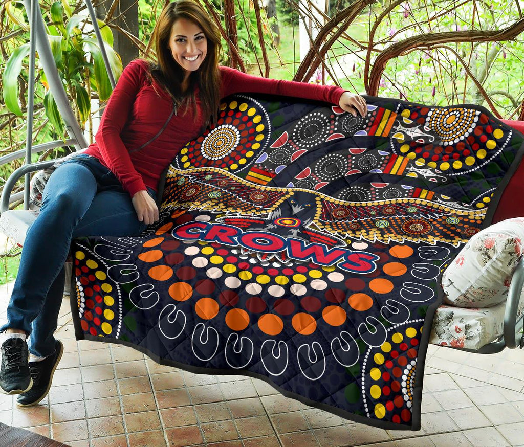 adelaide-premium-quilt-indigenous-crows-1
