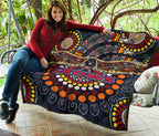 adelaide-premium-quilt-indigenous-crows-1