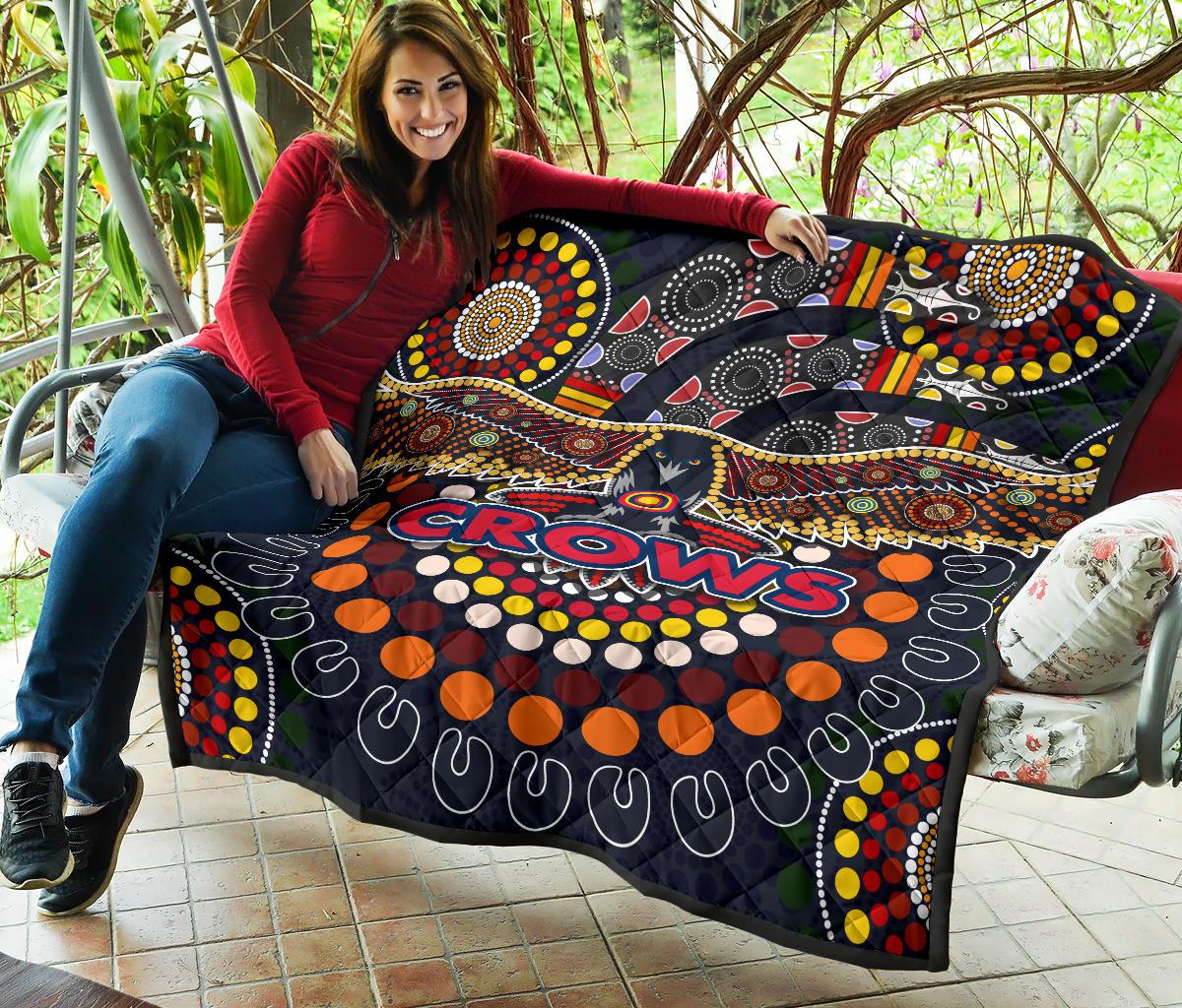 adelaide-premium-quilt-indigenous-crows-1