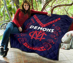 melbourne-demons-indigenous-premium-quilt-football