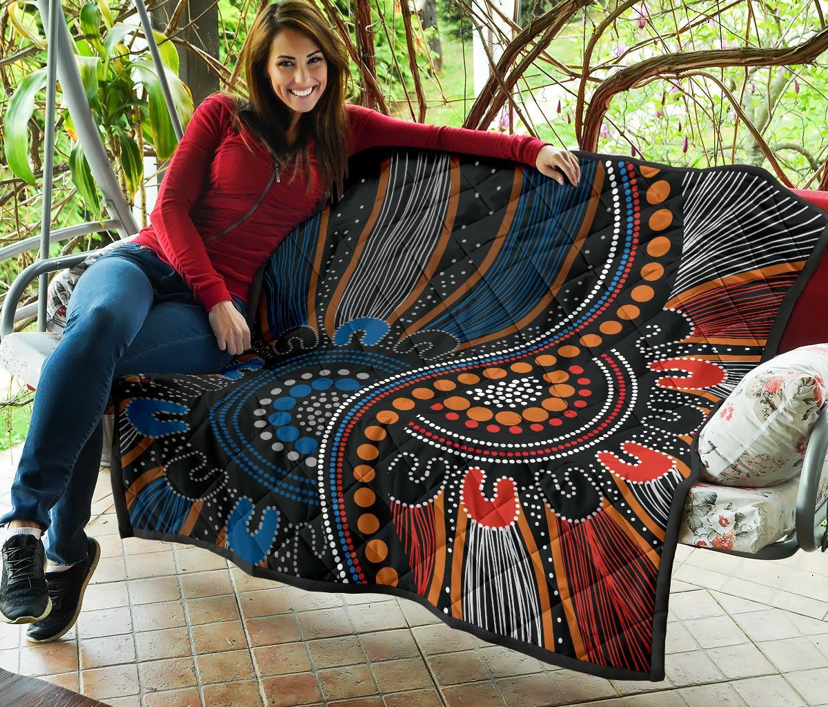 aboriginal-premium-quilt-indigenous-patterns-ver09