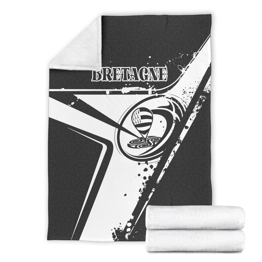 brittany-rugby-premium-blanket-breizh-rugby