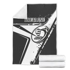 brittany-rugby-premium-blanket-breizh-rugby