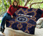 adelaide-premium-quilt-indigenous-crows-footprint