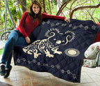 premium-quilts-koala-coverlets-treasure-aboriginal-patterns-ver01