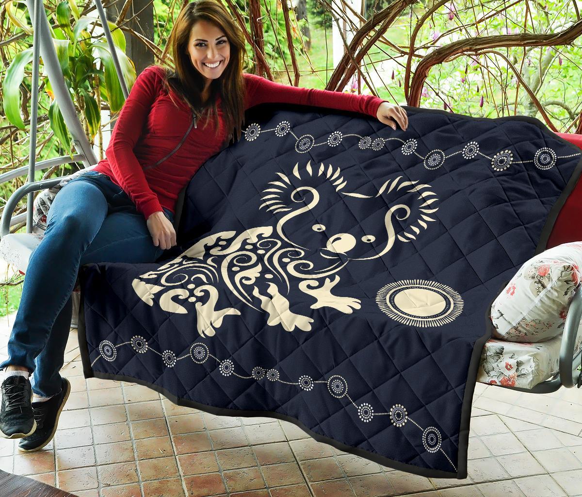 premium-quilts-koala-coverlets-treasure-aboriginal-patterns-ver01