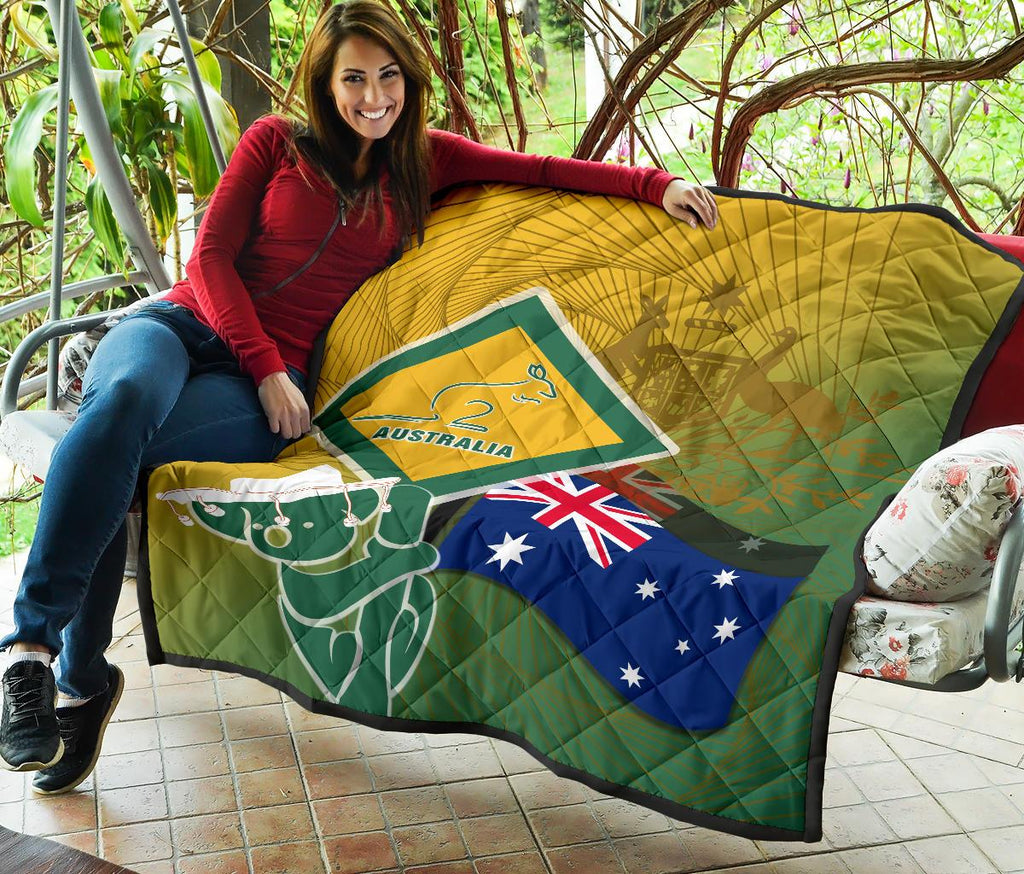 premium-quilt-aus-flag-and-coat-of-arms-quilt-kangaroo-and-koala-sign