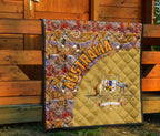 premium-quilts-aboriginal-patterns-coverlets-australian-coat-of-arms
