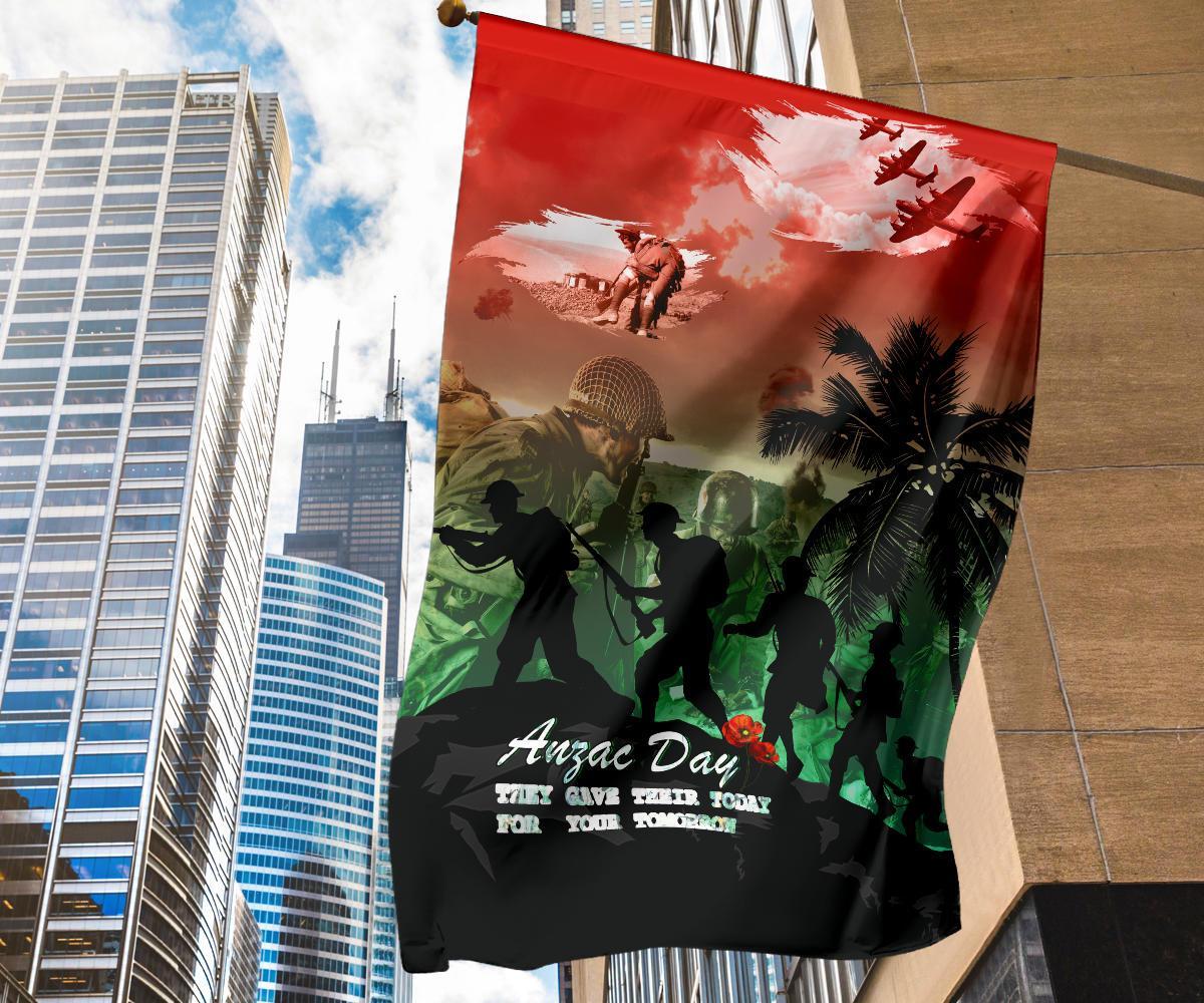 anzac-flag-they-gave-their-today-for-your-tomorrow