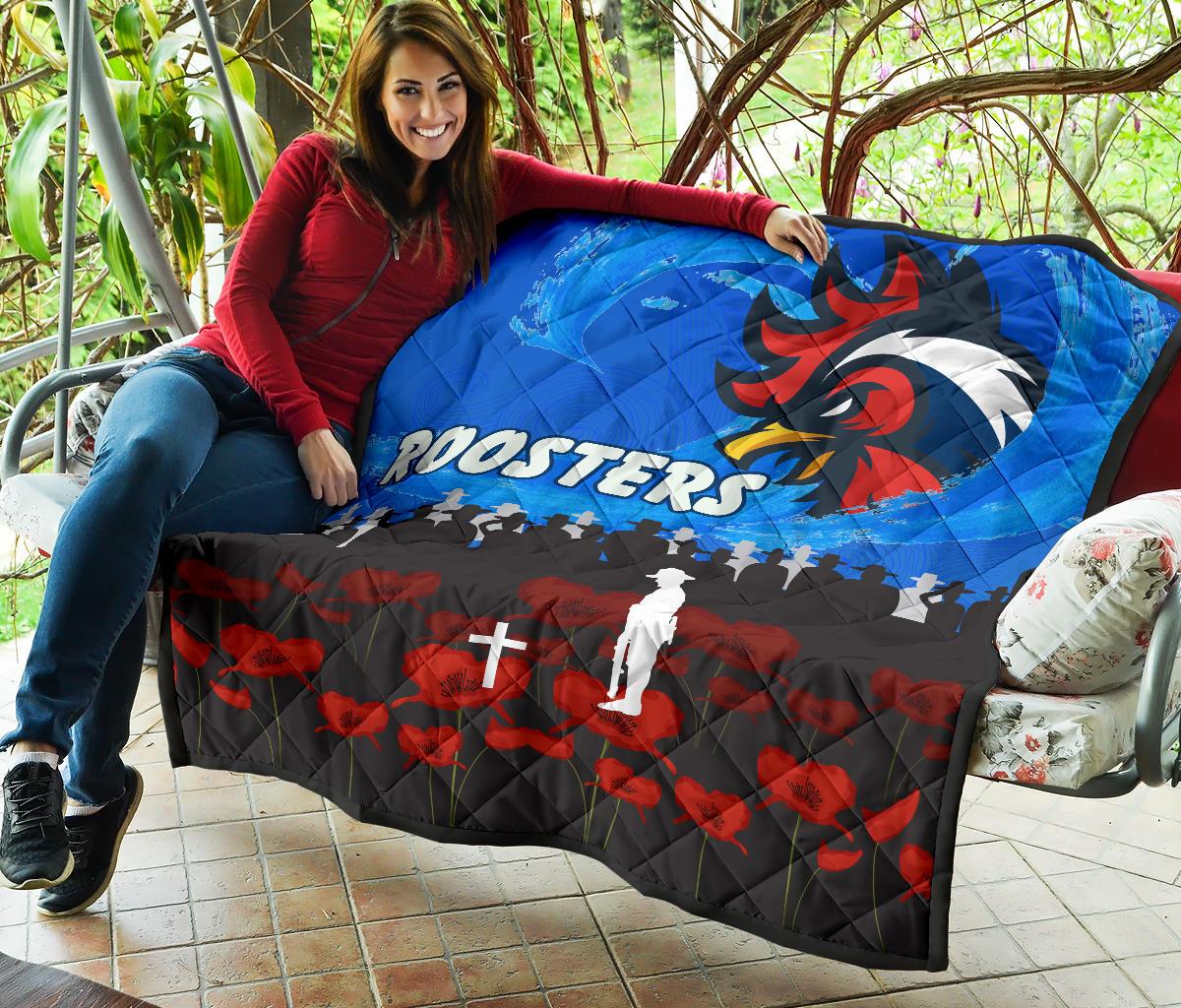 sydney-roosters-premium-quilt-prairie-style