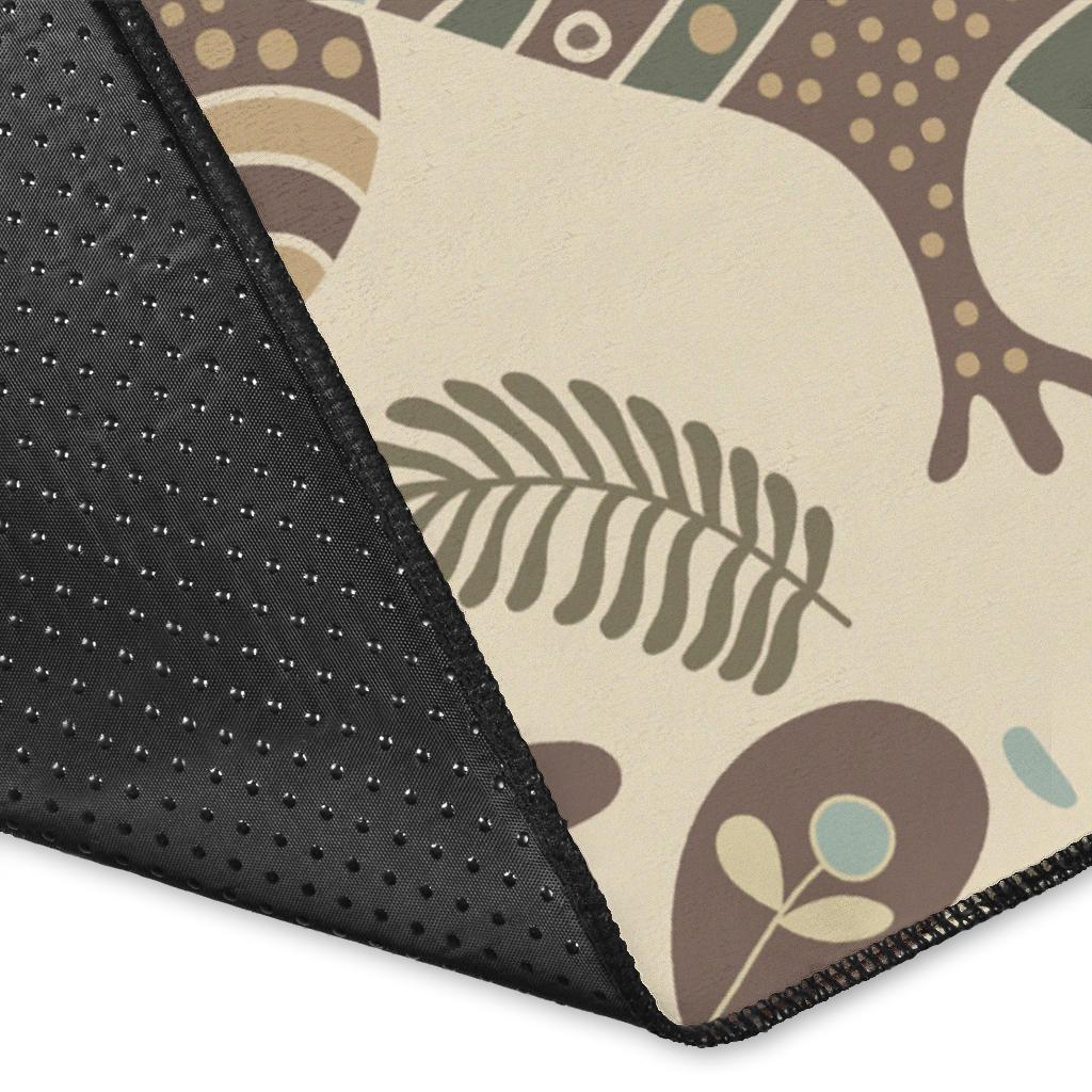 area-rug-australian-animals-1