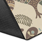 area-rug-australian-animals-1