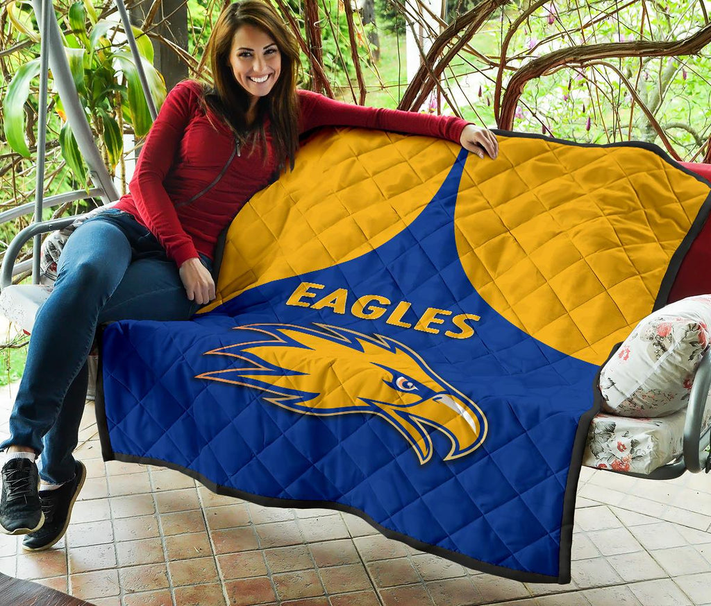 eagles-premium-quilt-west-coast-royal-blue
