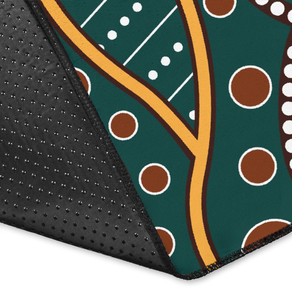 aboriginal-area-rug-indigenous-patterns-ver09-1