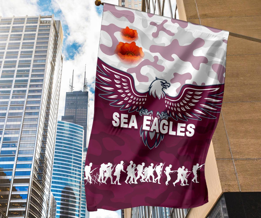 manly-warringah-flag-sea-eagles-anzac-day-camouflage-vibes