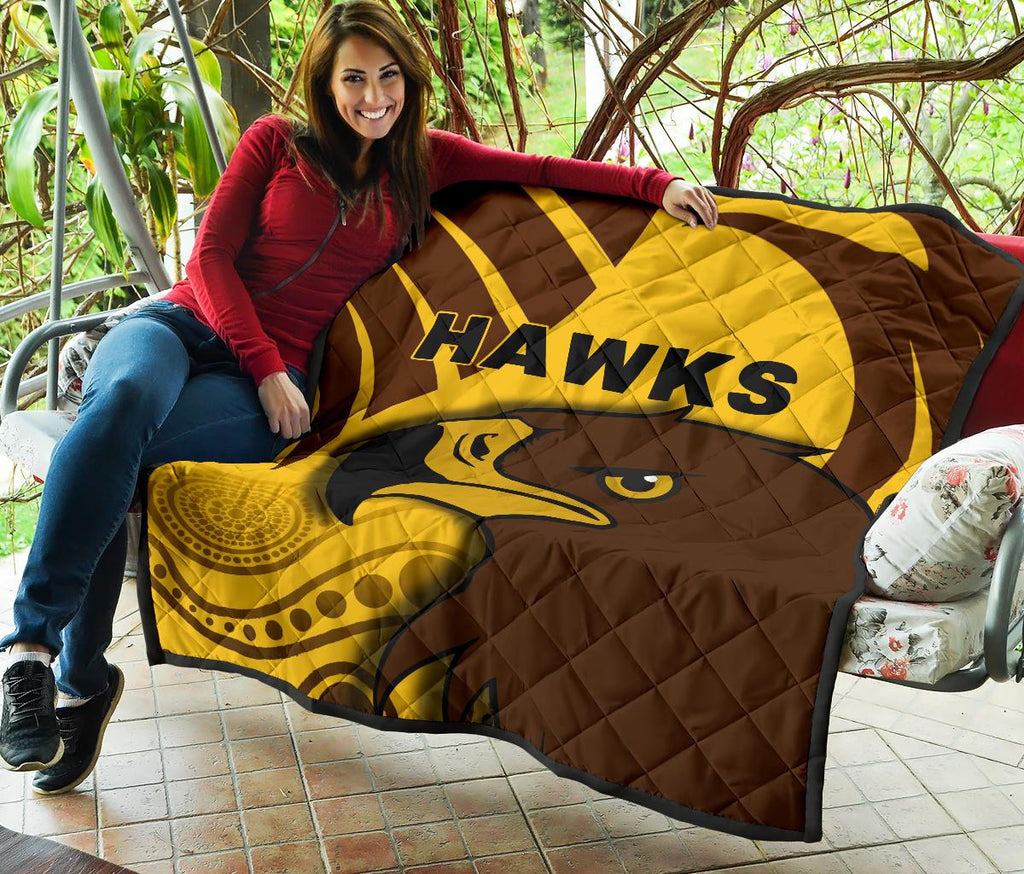 hawks-premium-quilt