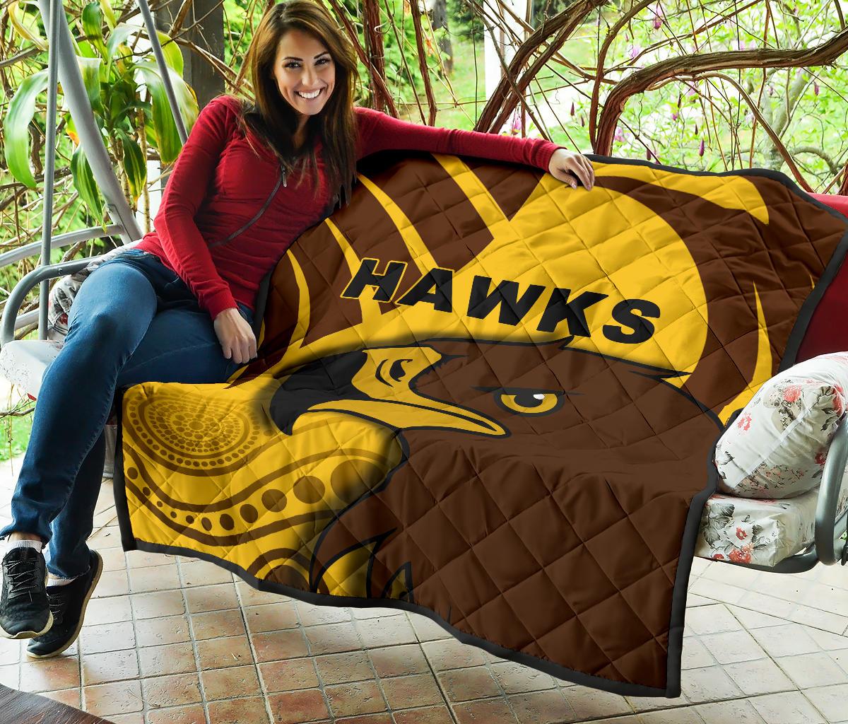 hawks-premium-quilt