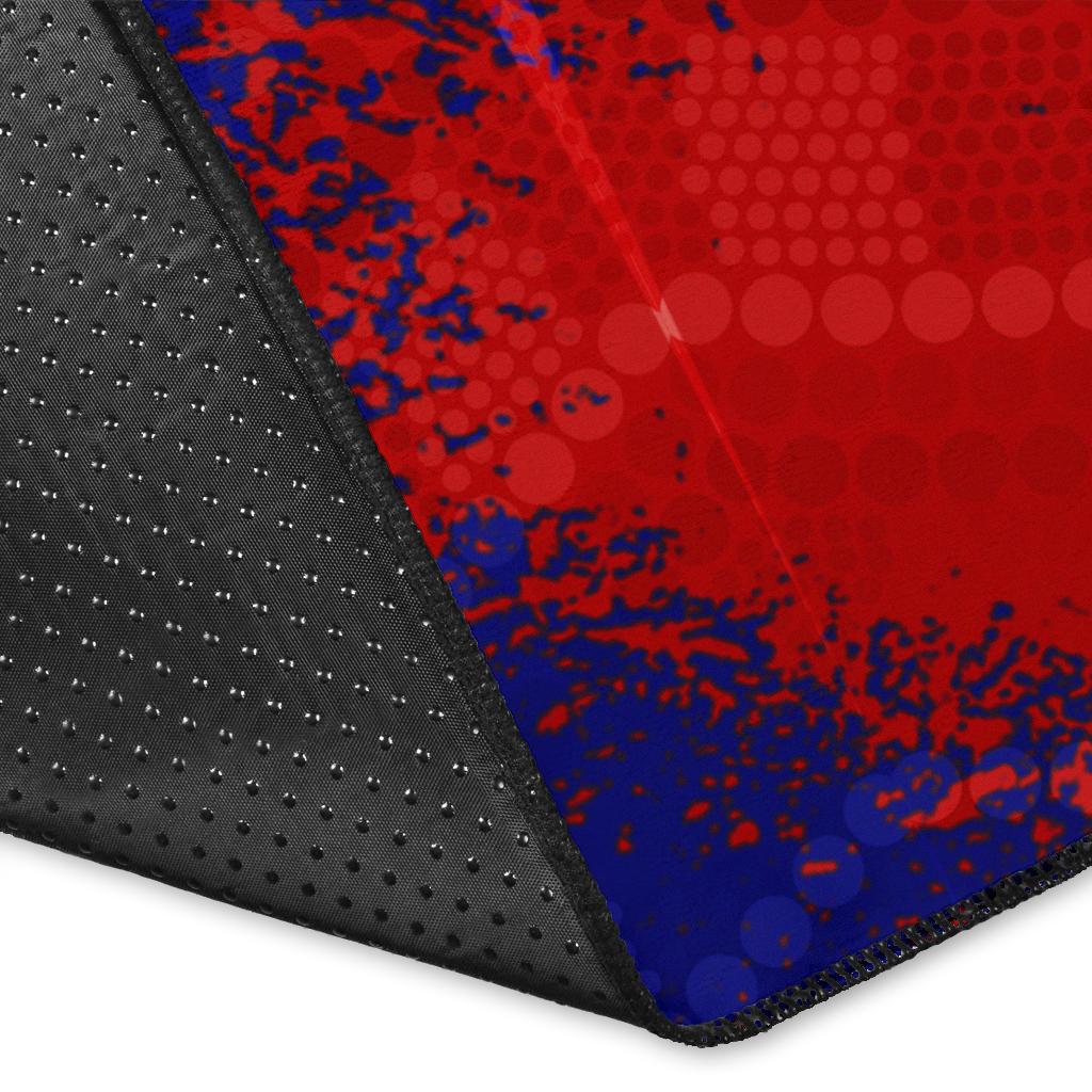 aboriginal-area-rug-australia-naidoc-week-indigenous-flag-style