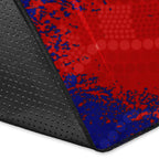 aboriginal-area-rug-australia-naidoc-week-indigenous-flag-style