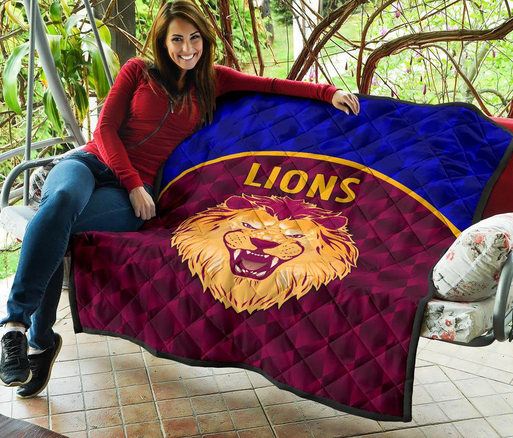 brisbane-lions-premium-quilt-powerful