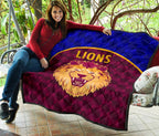 brisbane-lions-premium-quilt-powerful